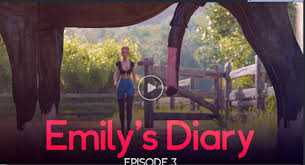 emily-s-diary-episode-03-touch_2160p.mp4