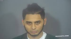 GARCIA ALBERTO ANTONIO 11/27/2021