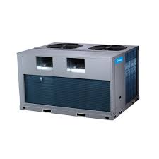 Order haier appliance parts and accessories. Mcquay Carrier Midea Rooftop Air Conditioner View Haier Rooftop Air Conditioner Midea Product Details From Henan Abot Trading Co Ltd On Alibaba Com