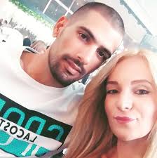 Super-Pharm סופר-פארם