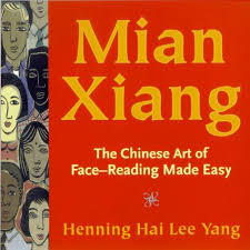 Image result for henning hai lee yang