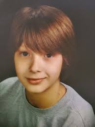 Caleb Lee Green Obituary May 5, 2022