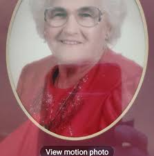 Good morning everyone,here is my gospel number for the first Sunday of  August. This is an oldie that I heard Alan Jackson sing,one called “ What A  Friend We Have In Jesus “.