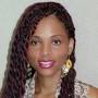 Profile Picture of Yolanda Foxx | ReverbNationon Google