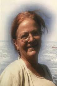 Louisette Privé Obituary