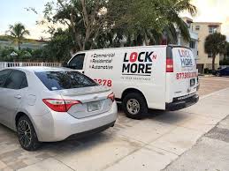You only need to tell us about your needs, so we can come. 24 7 Emergency Locksmith Near Me Fast Mobile Arrival Best Price