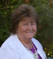 Bette RaNae Blaisure Obituary January 28, 2022