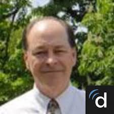 Dr. Thomas C. Stine, MD