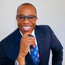 I was honored to be inducted into the Broadcast Pioneers Hall of Fame this  weekend. My friend Vernon Odom was named Person of the Year. It was a very  special night and