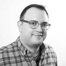 NASA finds key ingredients for life pouring out of Saturn's icy moon  Enceladus