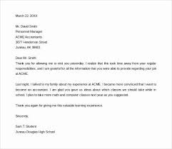 Job Offer Thank You Letter Beautiful Sample Thank You Letter For Job Fer 9 Download Free Thank You Letter Thank You Letter Examples Business Letter Example