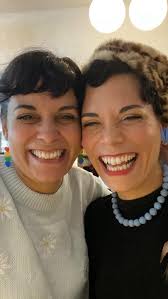 Image result for Dark Brown 1972 Kelvinator