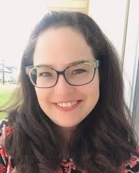 Nicolette Johnson, Licensed Professional Clinical Counselor, Saint Cloud,  MN, 56303