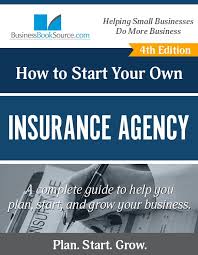 Check spelling or type a new query. How To Start An Insurance Agency