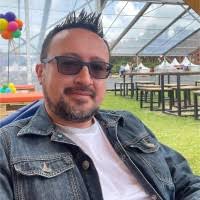 100+ "Varela Mora" profiles