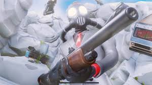 I would really appreciate your opinion and your support on this one!#fortnite #fortniteart #blender3d. Chaos Agent Montage Youtube In 2021 Fortnite Thumbnail Gaming Wallpapers Chaos