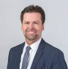 CAS Steuerung im öffentlichen Sektor (CAS 2)