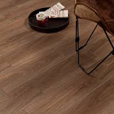 Maybe you would like to learn more about one of these? Buy Spanish Tiles Online Or In Store Tile Factory Outlet Manor Interior Tiles House Flooring
