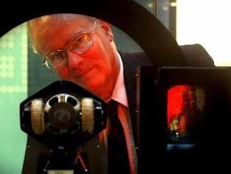 Scots television inventor's story to be told in film 90 years after  milestone test