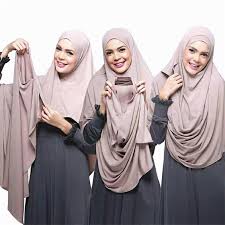 Free for commercial use no attribution required high quality images. Best Top Hijaber Ideas And Get Free Shipping 720345f5