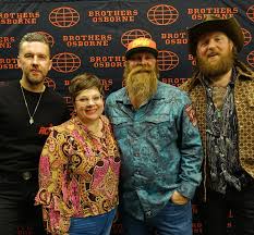 Darcy Frederick (@fredericktheok) • Instagram photos and videos