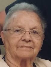 Obituary information for Jeanne M. Boehm