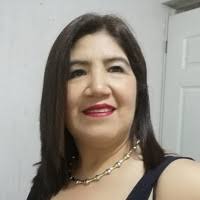 5 "Verónica Monterroso" profiles