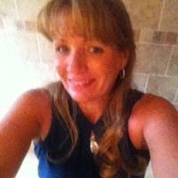 Dawn Rohrbach's Instagram, Twitter & Facebook