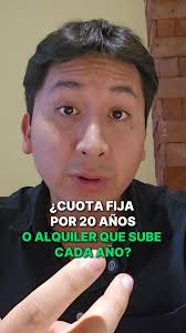 Que el banco te diga “sí” no significa que tu bolsillo también pueda. ...