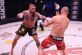 Lukasz jurkowski breaking news and and highlights for ksw 61 fight vs. Lukasz Jurkowski Chce Walki Z Gwiazda Ksw Odwazna Decyzja Jurasa