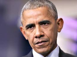 Image result for obama