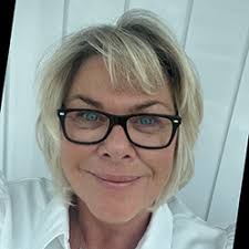 Game Dev Heroes 2018 Shortlist