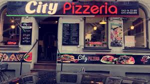 042 623 77 03 info@currynamnam.nu. City Pizzeria About Helsingborg Sweden Menu Prices Restaurant Reviews Facebook