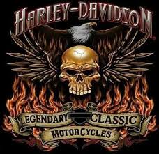  17 Ide Desain Logo Desain Logo Desain Seni Grafis