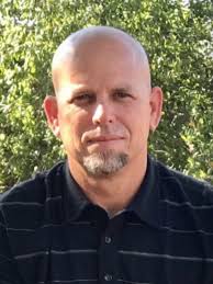 Cognitive Behavioral Therapist