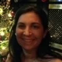 1300+ "Brownstein" profiles