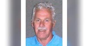 John "Jack" W. Murray Obituary