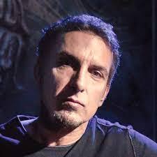 Rick LaBontè: Original Music