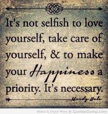 What Happiness Means to ME [Photo Quotes] | BCSTARKS.com via Relatably.com