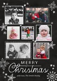 Shop photo books, canvas prints, calendars, gifts and more. Christmas Cards Christmas Photo Cards Custom Christmas Photo Cards Snapfish Holiday Design Card Personalised Christmas Cards Christmas Card Invitation