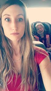 Winner of $100 Shopping Spree