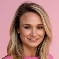 100+ "Alexandra Swan" profiles