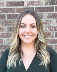 Taylor Ludwig, Clinical Social Work/Therapist, Hendersonville, NC, 28792