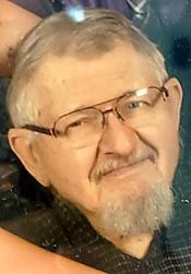 Lawrence Heaslip Obituary (1940