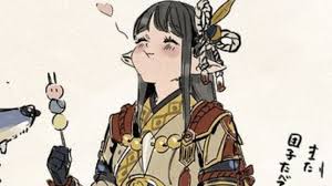 インディゴになりたい。 広告ありがとうございます。 変質者の霊でしょ かお www 急に怖いなぁw でかすぎだろwww w くっせー じゃあランキングに載せるな なんで全部カツドンなんだよ wwwwwwwwwwwwwww かわいいw wwwwwwwww wwww. 76xit Ikizggm