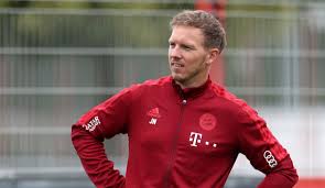 We did not find results for: J 0hl3mmjjjm