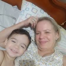 Felicidades a la cancunense Ileen Colin! Su cortometraje "Libertad" ganó en  dos categorías en el Festival de Cannes World Film Festival: Mejor Historia  Original y Mejor Cineasta Futurista. ¡Enhorabuena! #OrgulloQuintanarroense