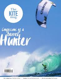 (regular brands, sorted by brand name and attributes). Thekitemag 8 By Water Born Media Issuu