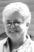 Norma Bundy Obituary (2007)