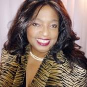 Search Donna Hammer Obituaries and Funeral Services